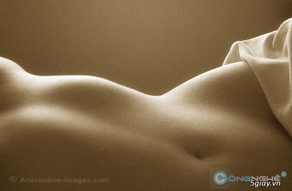 Làm gì để trở thành nhiếp ảnh gia và kiếm tiền trong 30 ngày - Phần 1 - 1164