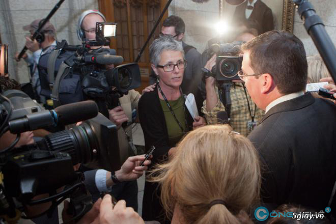 Làm gì để trở thành nhiếp ảnh gia và kiếm tiền trong 30 ngày - Phần 1 - 1163