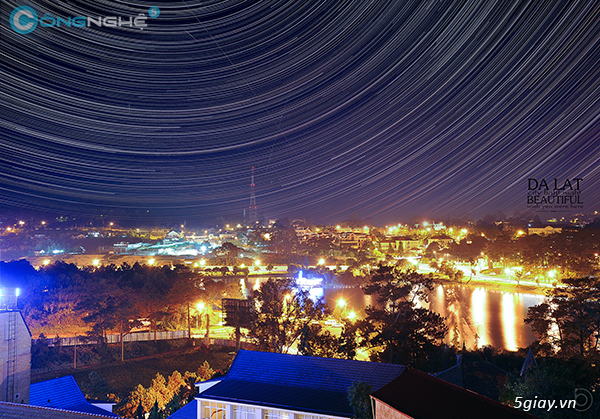 Làm gì để trở thành nhiếp ảnh gia và kiếm tiền trong 30 ngày - Phần 1 - 1147