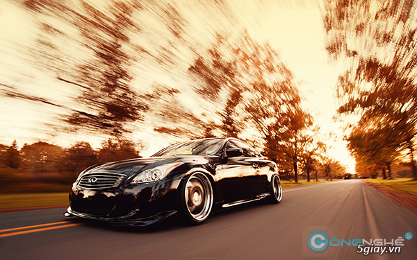 Làm gì để trở thành nhiếp ảnh gia và kiếm tiền trong 30 ngày - Phần 1 - 1149