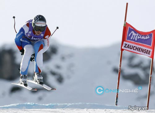 Làm gì để trở thành nhiếp ảnh gia và kiếm tiền trong 30 ngày - Phần 1 - 1167