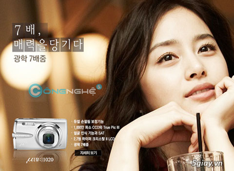 Làm gì để trở thành nhiếp ảnh gia và kiếm tiền trong 30 ngày - Phần 1 - 1173