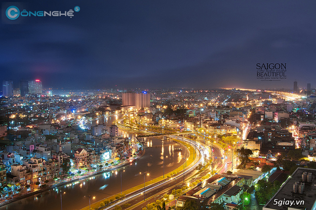 Làm gì để trở thành nhiếp ảnh gia và kiếm tiền trong 30 ngày - Phần 1 - 1160