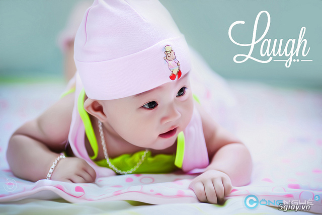 Làm gì để trở thành nhiếp ảnh gia và kiếm tiền trong 30 ngày - Phần 1 - 1150