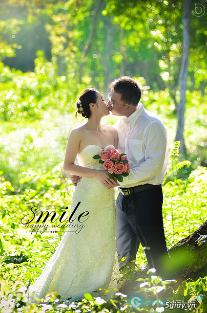 Làm gì để trở thành nhiếp ảnh gia và kiếm tiền trong 30 ngày - Phần 1 - 1172