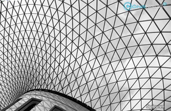 Làm gì để trở thành nhiếp ảnh gia và kiếm tiền trong 30 ngày - Phần 1 - 1146