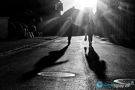 Làm gì để trở thành nhiếp ảnh gia và kiếm tiền trong 30 ngày - Phần 1 - 1169