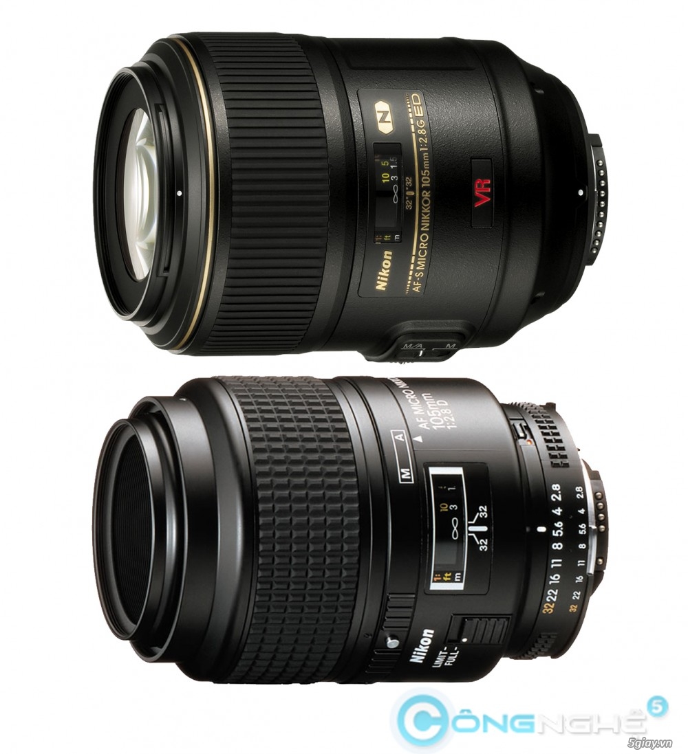 Làm gì để trở thành nhiếp ảnh gia và kiếm tiền trong 30 ngày - Phần 2 - 1185