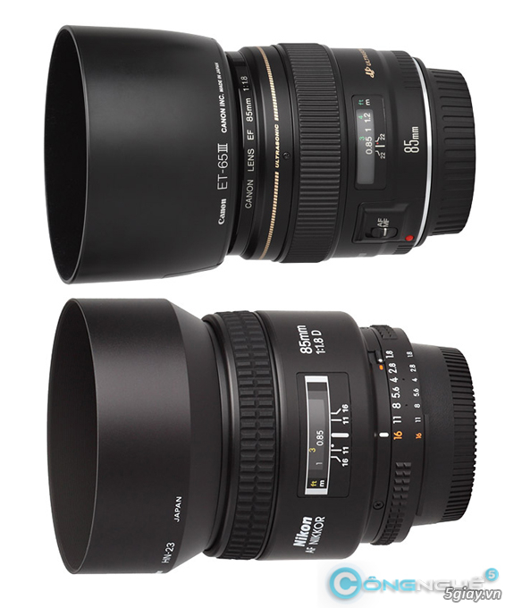 Làm gì để trở thành nhiếp ảnh gia và kiếm tiền trong 30 ngày - Phần 2 - 1181