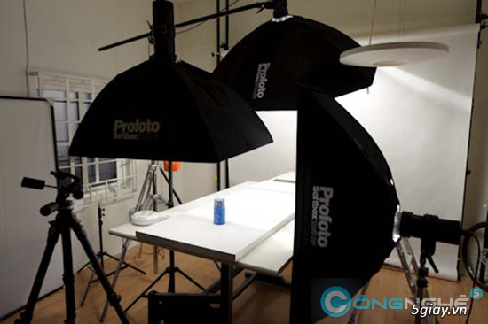 Làm gì để trở thành nhiếp ảnh gia và kiếm tiền trong 30 ngày - Phần 2 - 1184