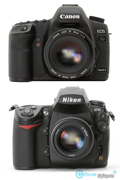 Làm gì để trở thành nhiếp ảnh gia và kiếm tiền trong 30 ngày - Phần 2 - 1182