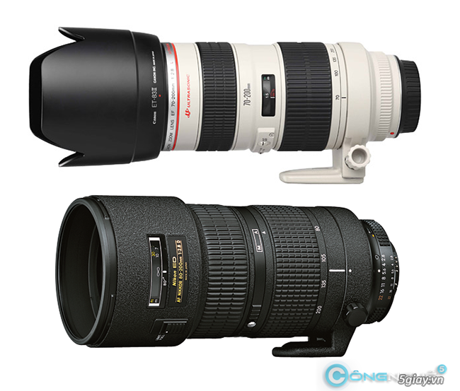 Làm gì để trở thành nhiếp ảnh gia và kiếm tiền trong 30 ngày - Phần 2 - 1183