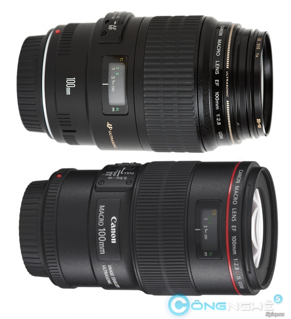 Làm gì để trở thành nhiếp ảnh gia và kiếm tiền trong 30 ngày - Phần 2 - 1186