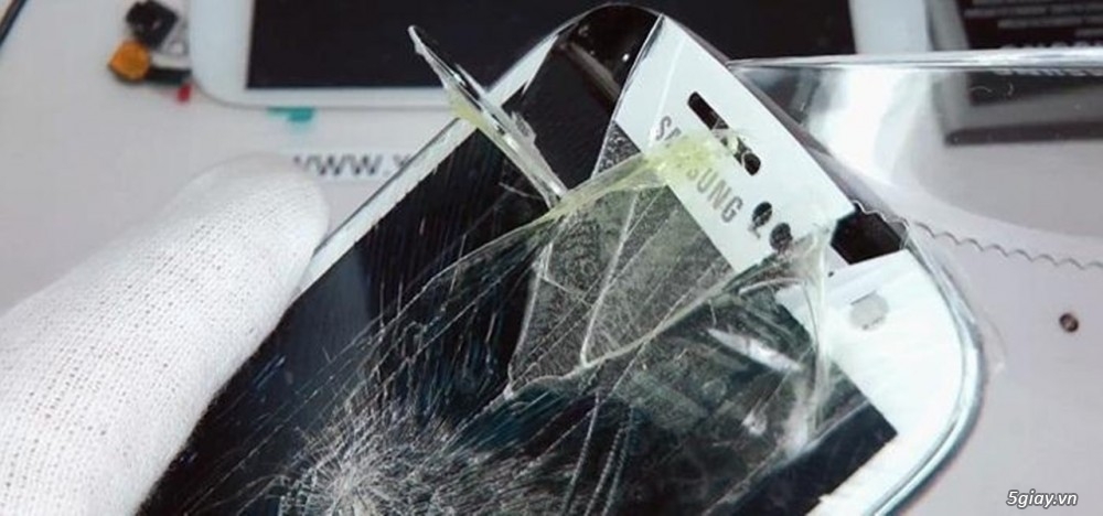 Samsung Galaxy Win với gói bảo hành cực khủng! - 1
