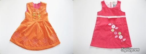 KOOL KIDS Shop:CHUYÊN SỈ VÀ LẺ quần áo TRẺ EM HÀN QUỐC,VNXK chất lượng,giá cạnh tranh - 45