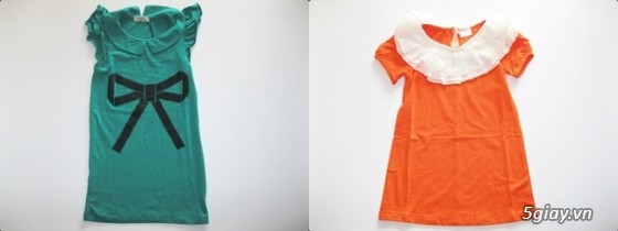 KOOL KIDS Shop:CHUYÊN SỈ VÀ LẺ quần áo TRẺ EM HÀN QUỐC,VNXK chất lượng,giá cạnh tranh - 44