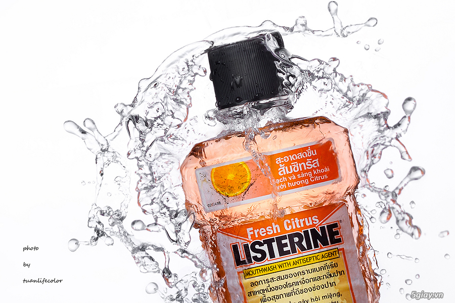 Làm gì để trở thành nhiếp ảnh gia và kiếm tiền trong 30 ngày-Phần 4 - 2584