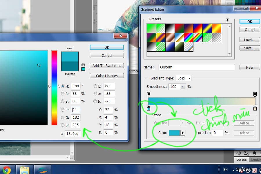Làm gì để trở thành nhiếp ảnh gia và kiếm tiền trong 30 ngày-Phần 4 - 2581