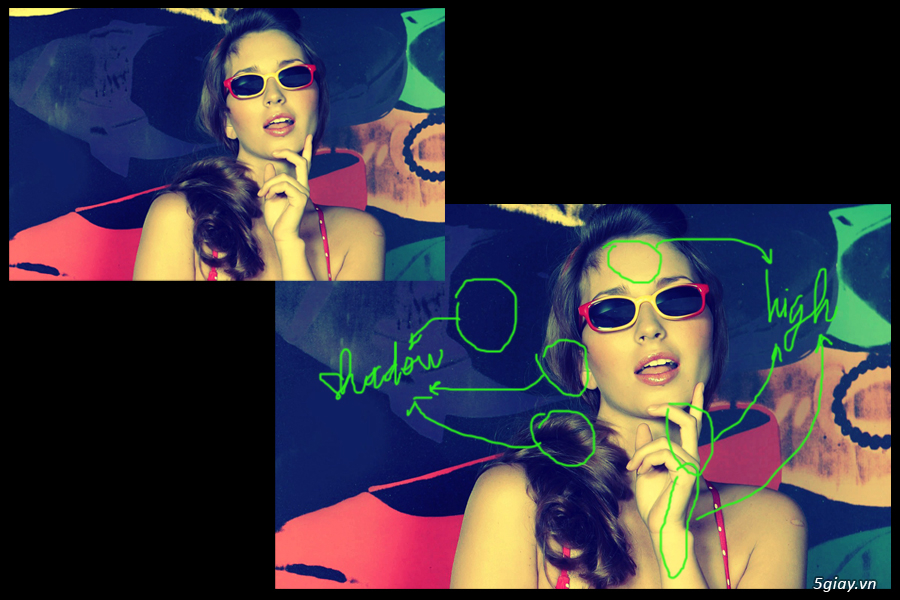 Làm gì để trở thành nhiếp ảnh gia và kiếm tiền trong 30 ngày-Phần 4 - 2577