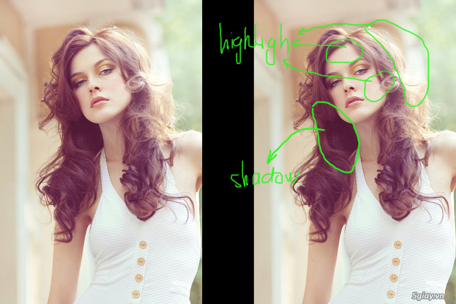 Làm gì để trở thành nhiếp ảnh gia và kiếm tiền trong 30 ngày-Phần 4 - 2576