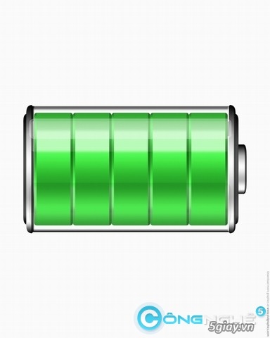 Tỉnh táo trước các thông số của laptop - 2855