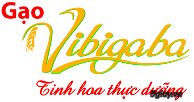 Gạo Vibigaba - Tinh hoa thực dưỡng! - 3