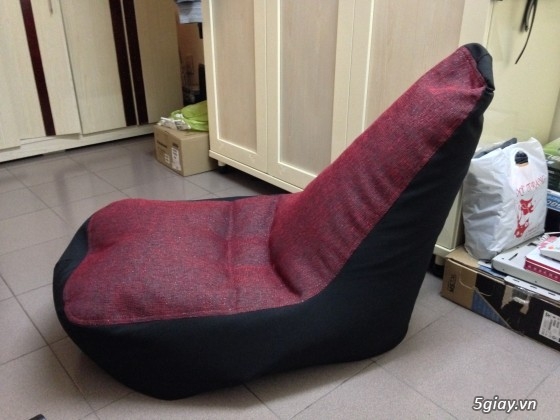 Bán máy chiếu Panasonic mới xài được vài giờ + màn chiếu, tất cả mới 99.99% - 3