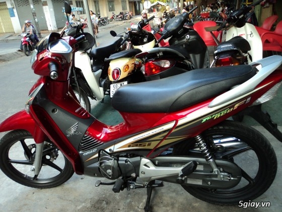 Cửa Hàng Xe Máy HỒNG-AN Chuyên Mua- bán các LOẠI xe gắn máy..xe zin và đẹp . Cửa Hàng Xe Máy HỒNG-AN Chuyên Mua- bán các LOẠI xe gắn máy..xe zin và đẹp .