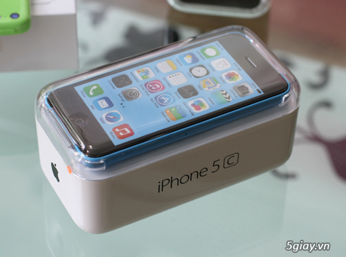 Xả Hàng thanh lý IPHONE 5S-5C SPRINT giá rẻ như ipod.Bao giá khi mua :))