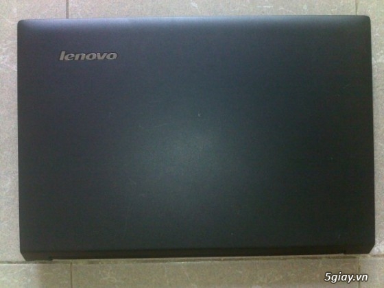 Cần bán Laptop và 1 số phụ kiện cho laptop - 6