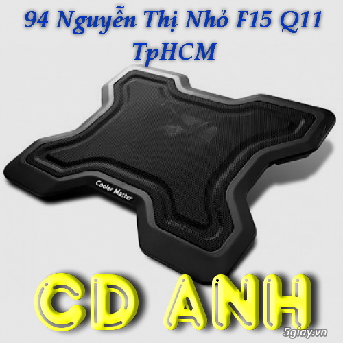Tai Nghe Mp3/20K Chuột/35K Loa Vi Tính/45K Đế Tản nhiệt/60K Loa Thẻ Nhớ/80K USB2G/95K - 41