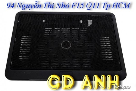 Tai Nghe Mp3/20K Chuột/35K Loa Vi Tính/45K Đế Tản nhiệt/60K Loa Thẻ Nhớ/80K USB2G/95K - 42