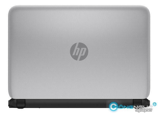 HP cho ra mắt Laptop cảm ứng Windows 8 rẻ nhất - 4857
