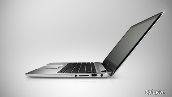 Gia Bảo A.B nhập khẩu và phân phối các dòng laptop Business Dell, Hp, Lenovo, Sony - 6
