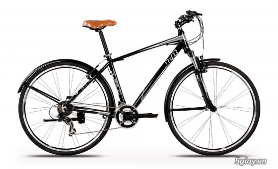 Chuyên bán các loại xe đạp chính hãng 100% + theo quà tặng hấp dẫn - 36