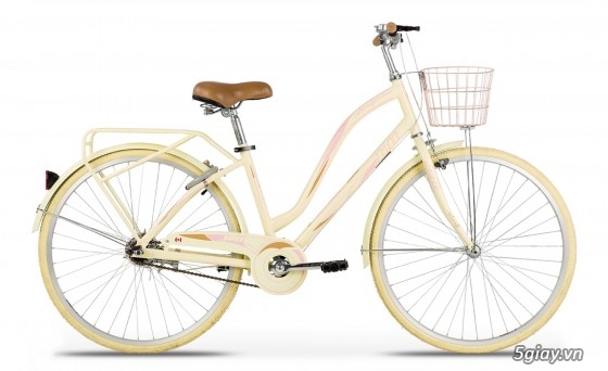 Chuyên bán các loại xe đạp chính hãng 100% + theo quà tặng hấp dẫn - 44