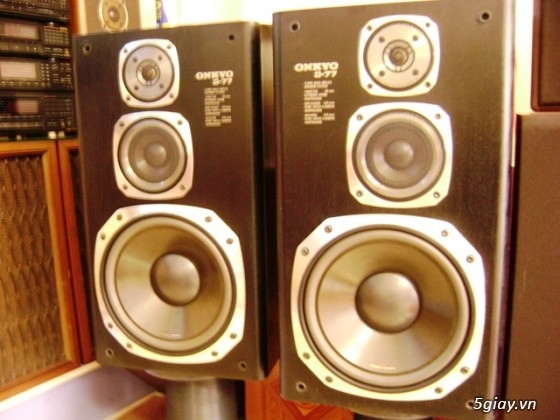 Phú nhuận audio -  hàng đẹp nhất  mới về - giá tốt - 0938454344 ( hưng ). - 17