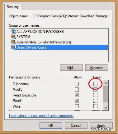 how to remove idm fake serial number how to remove idm fake serial number