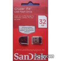 Ổ Cứng SSD 128/240 GB SanDisk Extreme - 12