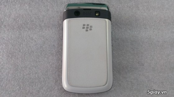 Chuyên HTC, Motorola, LG. Hàng USA - 25