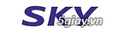 Xã Hàng Gía Sock SONY Z1, LG F240, LG F180, SAMSUNG S3, S4, SKY A870,chính hãng KOREA - 4