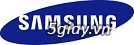 Mua bán SAMSUNG xách tay trực tiếp từ Hàn Quốc