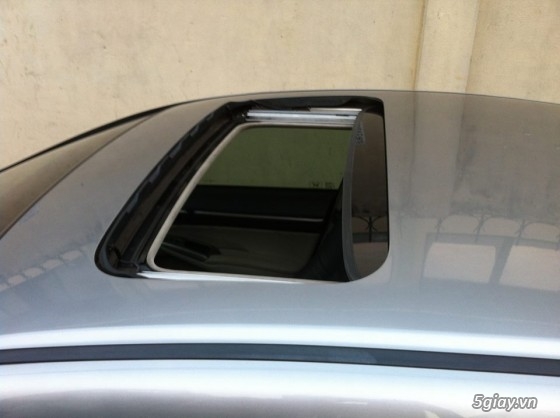 Bán Honda Civic 2.0 AT 12/2006 xe zin leng keng giá tốt - 9