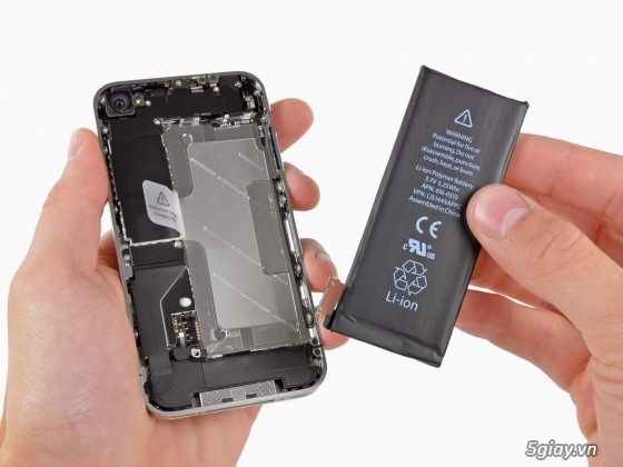Iphone 5s lock ,Sim ghép,fix lỗi iphone chuyên nghiệp