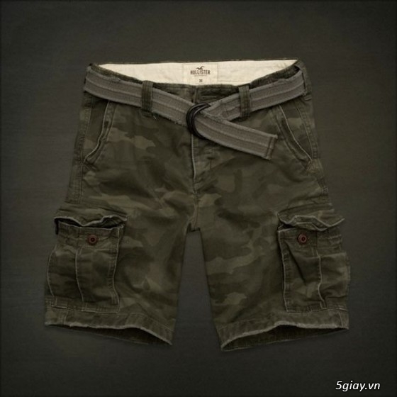 Abercrombie & Fitch .......N....... Hollister Authentic 100% ...........