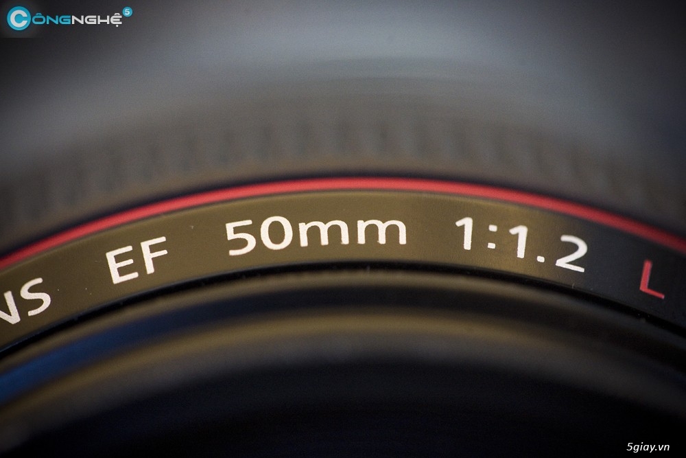 Những yếu tố quyết định giá thành lens máy ảnh - 9857
