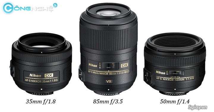 Những yếu tố quyết định giá thành lens máy ảnh - 9860