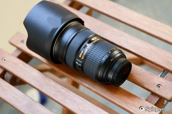 body và lens canon nikon cập nhật thường xuyên: 1D,5D,7D,60d, d700, d5100,d3100 v.v.. - 8