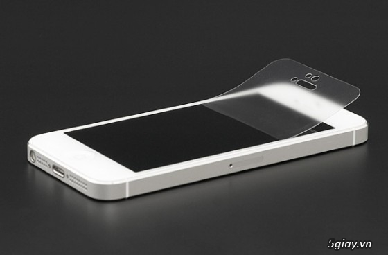 iphone 5 at&t 7tr,chuyên sim ghép,fix lỗi ip và thay thế linh kiện giá siêu tốt - 17