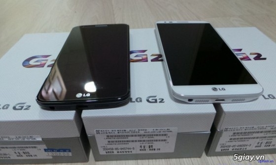 Sky - LG -Samsung - Apple - Motorola - Casio...máy siêu đẹp - chất lượng - giá tốt - 6